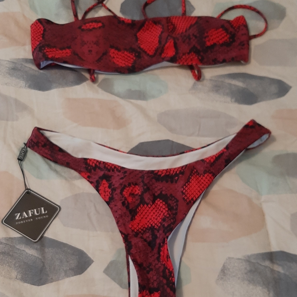 Bikini